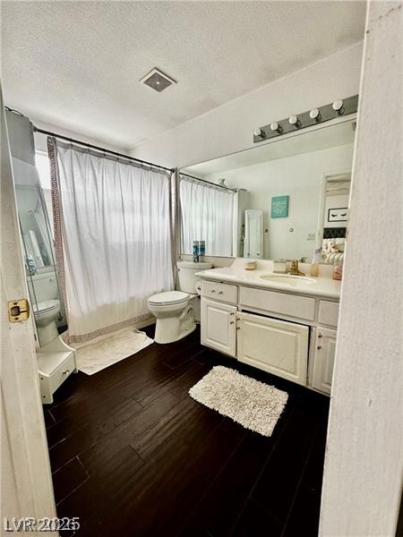 Residential in Las Vegas 4