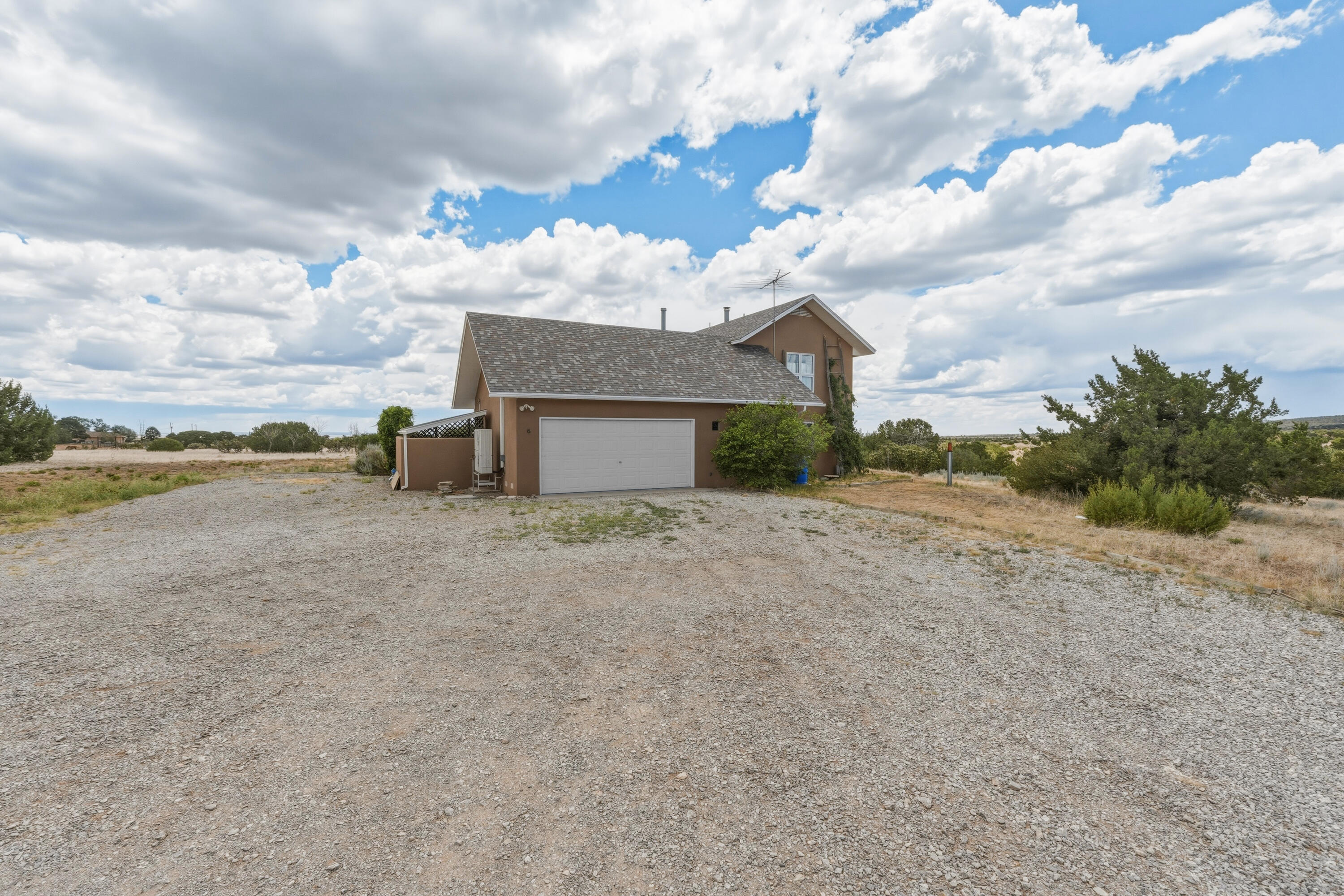 Residential in Edgewood 4