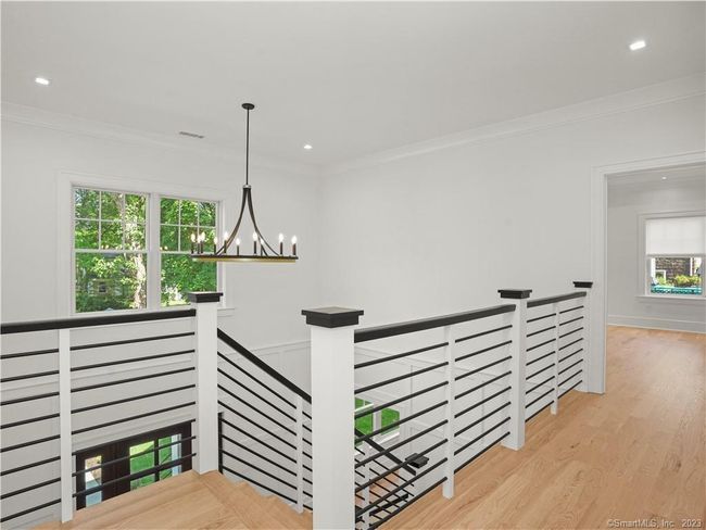40 Butler St, House other with 5 bedrooms, 6 bathrooms and null parking in Cos Cob CT | Image 13