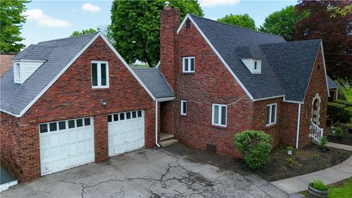 106 Milheim Dr, Butler, PA, 16001-1515 | Card Image
