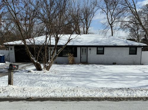 9205 S 84th Ct, Hickory Hills, IL, 60457-1811 | Card Image