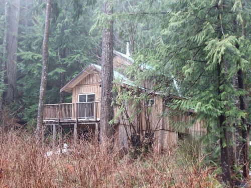 {{alt}} | Card Image