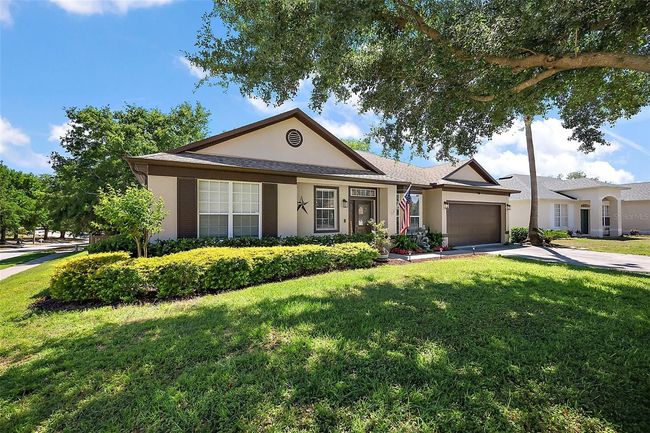 1554 Sarus Ave, House other with 3 bedrooms, 2 bathrooms and null parking in GROVELAND FL | Image 33