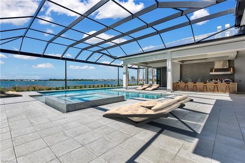43346 Waterside Trl, PUNTA GORDA, FL, 33982-6007 | Card Image