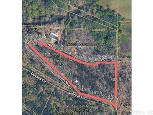 11 Nisa Ln, Hot Springs Village, AR, 71909-8003 | Card Image