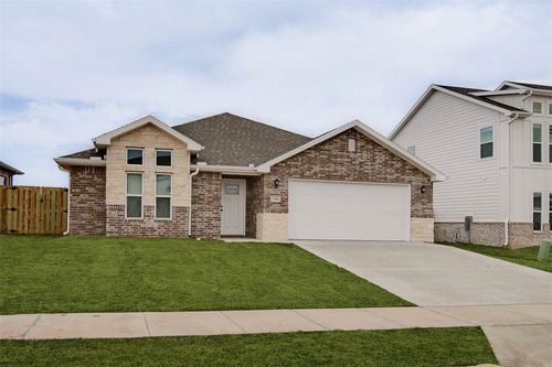2140 Bluestem Dr, Centerton, AR, 72719-5104 | Card Image