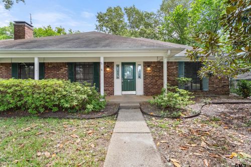 15049 Northwood Dr, Tyler, TX, 75703 | Card Image