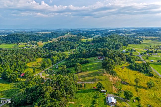171 Hartmantown Rd, Home with 0 bedrooms, 0 bathrooms and null parking in Jonesborough TN | Image 33