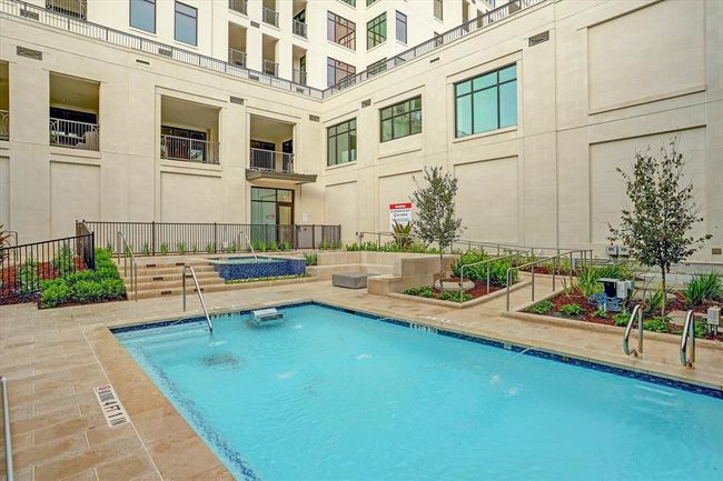 [Pool] Resistance pool with heater, for year round enjoyment | Image 37