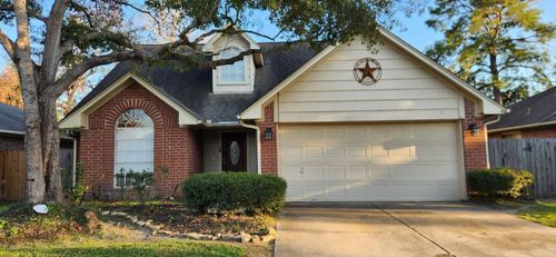 14423 Cypress Ridge Drive, Cypress, TX, 77429 | Card Image
