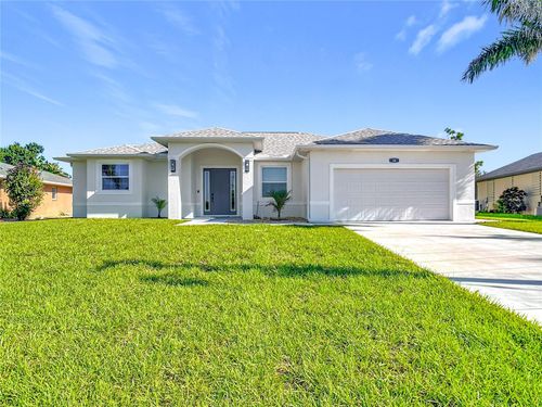 26 Medalist Way, ROTONDA WEST, FL, 33947-2174 | Card Image