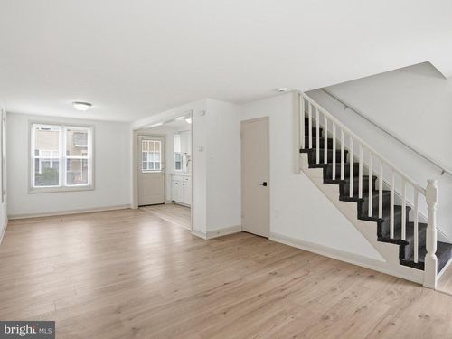18-101 E Camden Avenue, MOORESTOWN, NJ, 08057 | Card Image