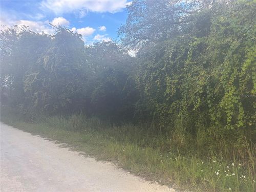 94-6178 Fairway Dr, RIDGE MANOR, FL, 33523-8970 | Card Image