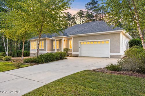 3375 Portside Dr Sw, Supply, NC, 28462-2687 | Card Image