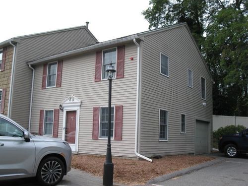 12i-12 Oliver St, Haverhill, MA, 01832-1345 | Card Image