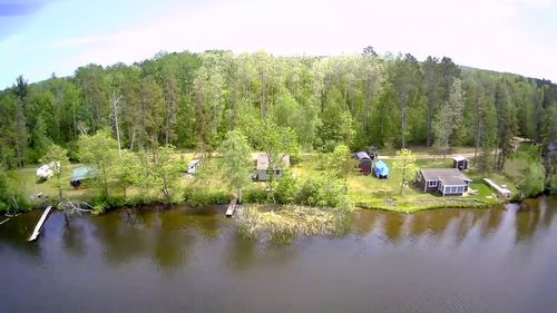 38013 Danberry Trail, Pillager, MN, 56473 | Card Image