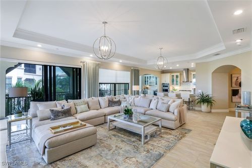 202-16445 Carrara Way, NAPLES, FL, 34110-3293 | Card Image
