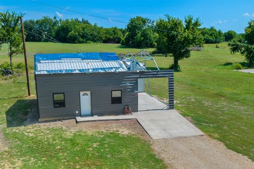 664 County Road 5040, Leonard, TX, 75452-3650 | Card Image