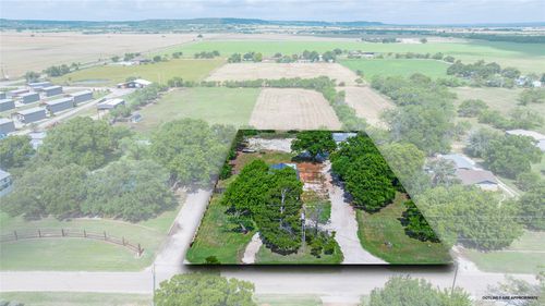 302 Sayles Ave, Tuscola, TX, 79562-2114 | Card Image