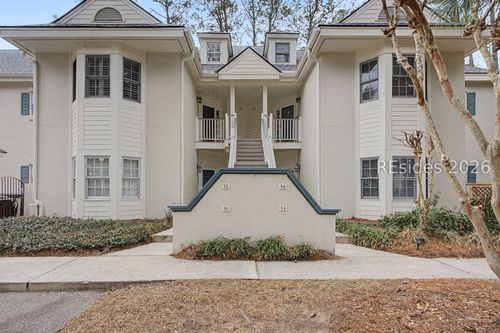 52-52 Spindle Ln, Hilton Head Island, SC, 29926-1271 | Card Image