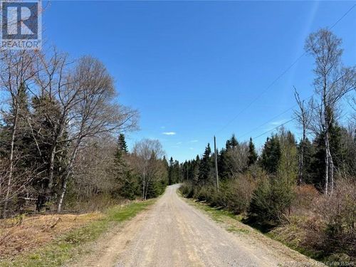 4 Peaceful Mountain Lane, Clifton Royal, NB, E5S | Card Image