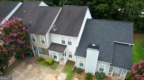 6357 Wellington Walk Way, Lithonia, GA, 30058-5309 | Card Image