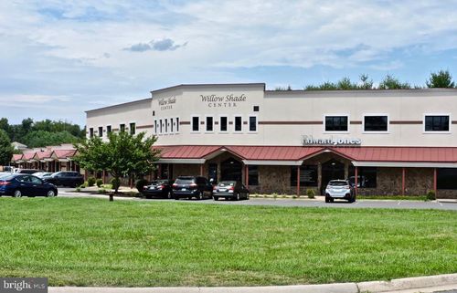 multiple-101 Duke Street, CULPEPER, VA, 22701 | Card Image