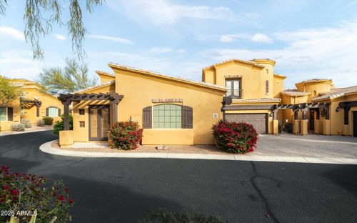 46-5370 S Desert Dawn Drive, Gold Canyon, AZ, 85118 | Card Image