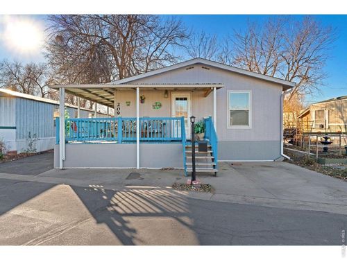 209 Skylark Cir, Lafayette, CO, 80026-2133 | Card Image