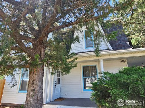 301 S 2nd St, Sterling, CO, 80751-4202 | Card Image