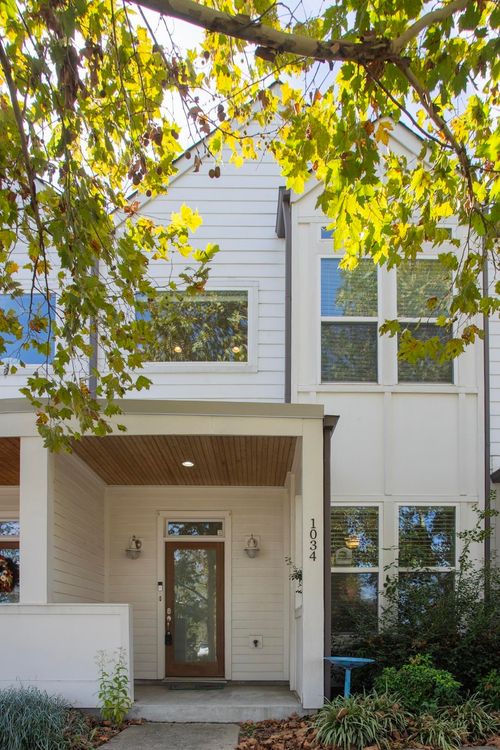 1034 Maynor St, Nashville, TN, 37216-3024 | Card Image