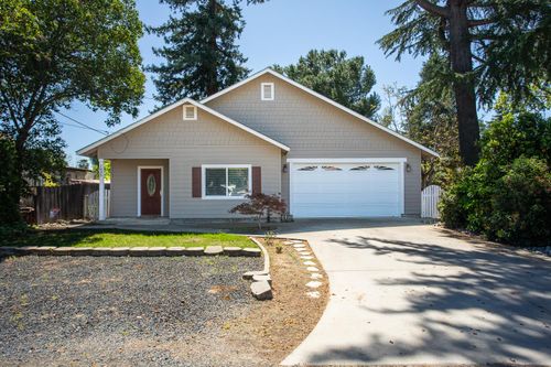 1835 Magnolia St, Gridley, CA, 95948-2705 | Card Image
