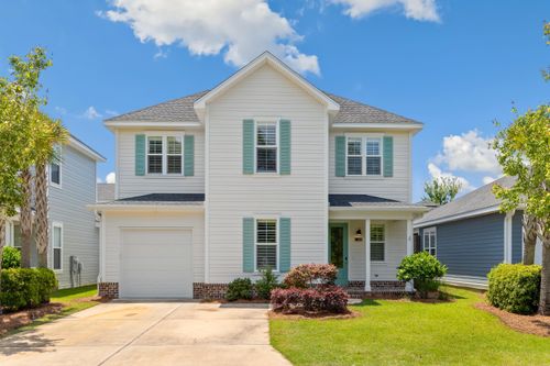 243 N Zander Way, Santa Rosa Beach, FL, 32459-8568 | Card Image