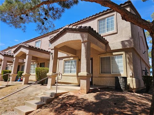 101-2521 Sierra Luna Ave, Las Vegas, NV, 89106-1584 | Card Image