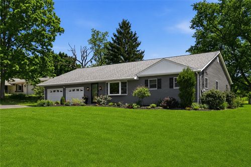 111 Park Drive, Middlesex Twp, PA, 16059 | Card Image