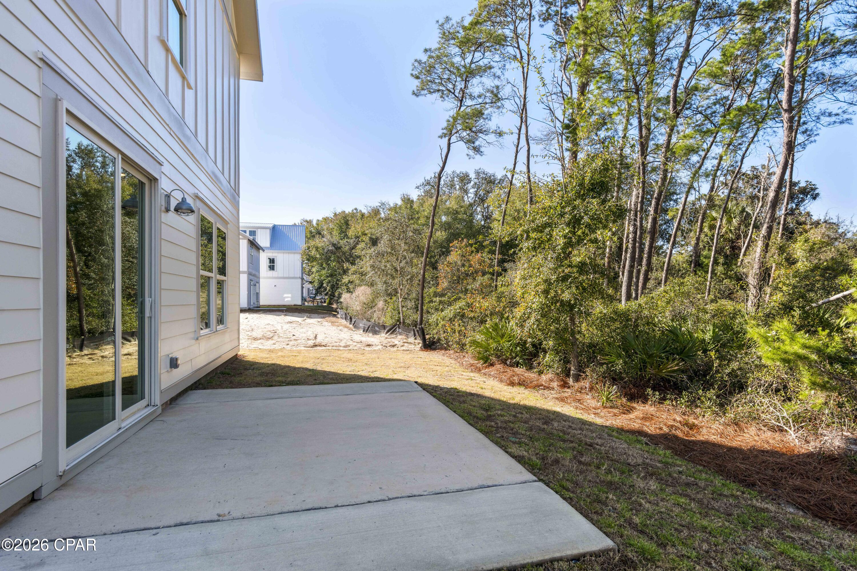 Residential in Inlet Beach 3