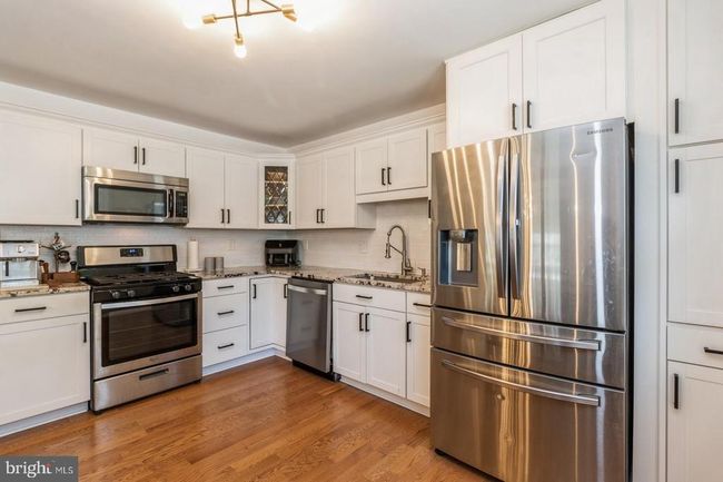 94 Bryant Rd, House other with 4 bedrooms, 4 bathrooms and null parking in TURNERSVILLE NJ | Image 8