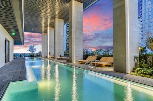 unit-2501-610 Davis St, Austin, TX, 78701-5072 | Card Image