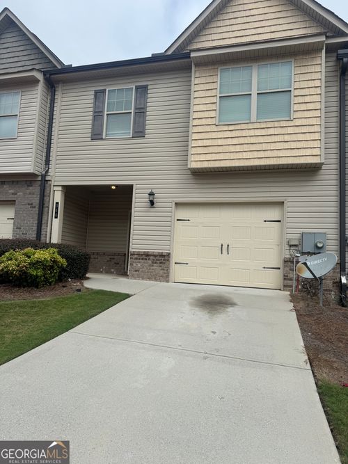 346 Turtle Creek Dr, Winder, GA, 30680-8392 | Card Image