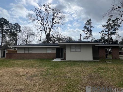 8212 Argosy Ct, Baton Rouge, LA, 70809-1242 | Card Image