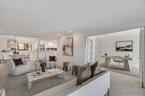 unit-209-7550 Eads Ave, La Jolla, CA, 92037-4810 | Card Image