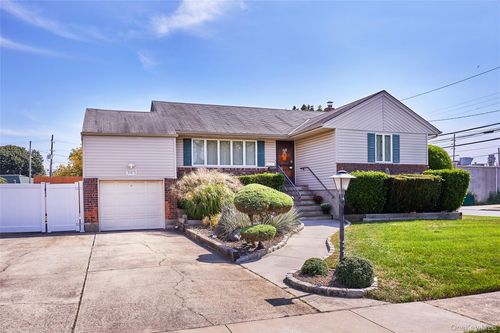 3373 Lawrence Ave, Oceanside, NY, 11572-5014 | Card Image