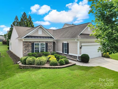 84-2213 Hartwell Ln, Indian Land, SC, 29707-5300 | Card Image