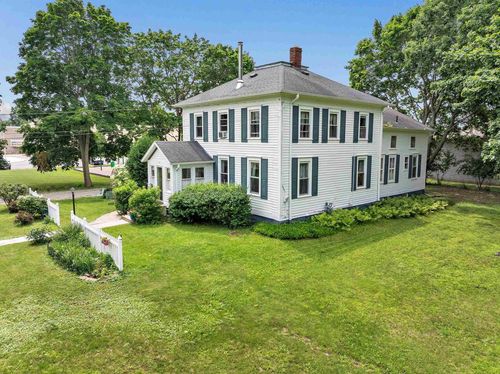 1407 Park Avenue, Oconto, WI, 54153 | Card Image
