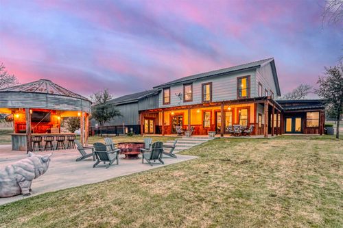 9720 Fm 1827, Anna, TX, 75409-8608 | Card Image