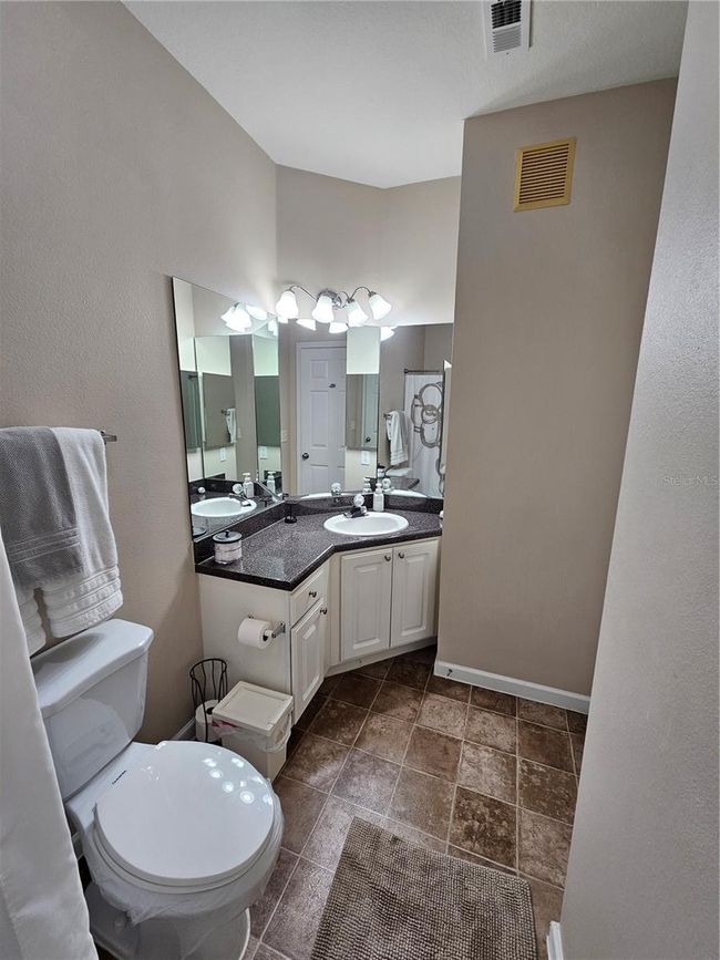 APT-1417 - 4802 51 St St W, Condo with 2 bedrooms, 2 bathrooms and null parking in BRADENTON FL | Image 11