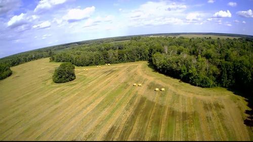 TBD Butternut Rd, Brainerd, MN, 56401 | Card Image