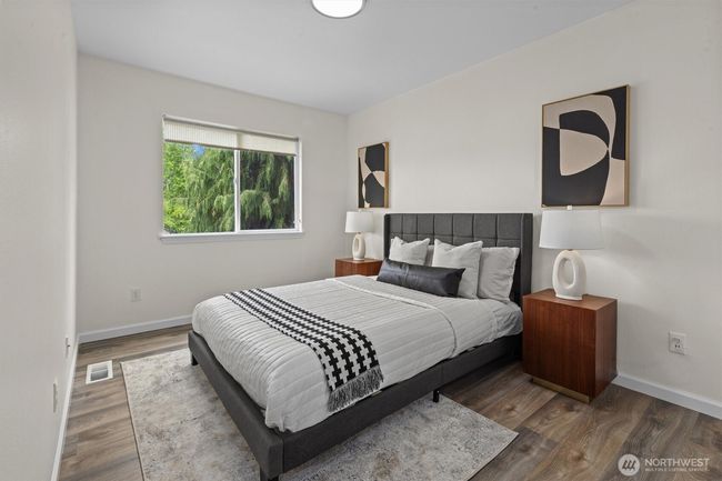 18805 20 Th Ave Se, House other with 3 bedrooms, 3 bathrooms and 2 parking in Bothell WA | Image 18