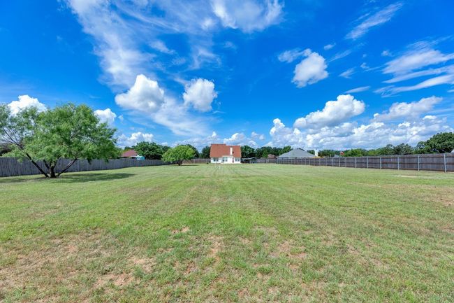131 Martin Crossing Dr, House other with 3 bedrooms, 3 bathrooms and null parking in Cedar Creek TX | Image 27