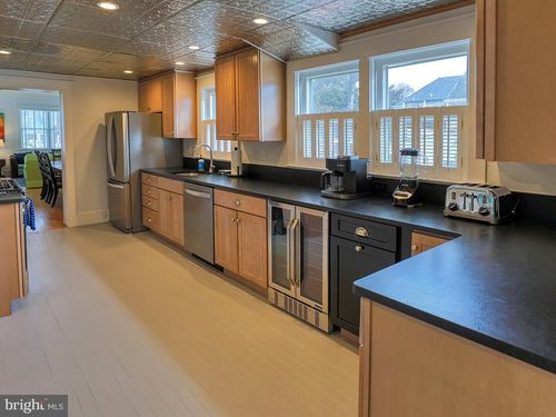 45 Baltimore Ave, REHOBOTH BEACH, DE, 19971-2131 | Card Image